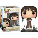 Funko POP! Pride & Prejudice N° 1971 - Elizabeth Bennet