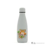Harry Potter Hermione & Mandrake Insulated Bottle 350ml