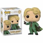 Funko POP! Harry Potter N° 152 - Gilderoy Lockhart
