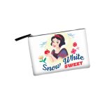 Disney Snow White Sweet Beauty Bag
