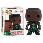 Funko POP! DC N° 400 - Green Lantern
