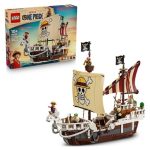 LEGO One Piece 75639 The Going Merry Pirate Ship