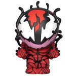 Marvel Carnage Figural Money Box