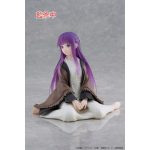 Frieren Beyond Journey's End Fern Desktop Cute Goodsmile Figure
