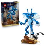 LEGO Harry Potter 76461 Cornish Pixie