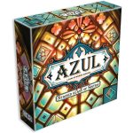 Azul: Stained Glass Of Sintra Board Game