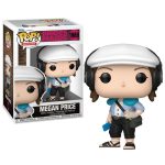Funko POP! Bridesmaids N° 1969 - Megan Price