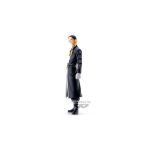 Tokyo Revengers Ran Haitani Banpresto Figure
