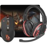 Defender Devourer MHP-006 Gaming Set