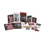 Nintendo Switch Terrifier The Videogame Collector's Edition
