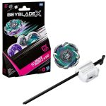 Beyblade X Reaper Rhino C 4-55D Hasbro