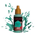 The Army Painter Air: Elemental Bolt