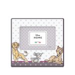 Disney Animals Tales Ceramic Photo Frame 20x18cm