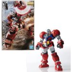 Gundam Age-1 Titus MG 1/100 Bandai Model Kit