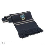 Harry Potter Ravenclaw House Scarf