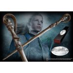 Harry Potter Fleur Delacour Wand