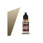 Vallejo Xpress Color Mummy White 18ml