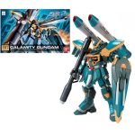 Gundam R08 Calamity Gundam GAT-X131 HG 1/144 Bandai Model Kit