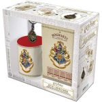 Harry Potter Hogwarts Gift Set