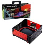 Beyblade X Clash and Carry