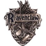 Harry Potter Ravenclaw Wall Plaque