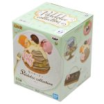 Kirby Paldolce Collection Box Vol. 3 Mystery Box