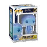 Funko POP! Harry Potter N° 192 - Helena Ravenclaw GITD
