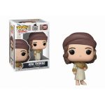 Funko POP! Peaky Blinders N° 1397 - Ada Thorne