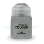 Citadel Air Dawnstone 24ml (28-43)