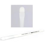 Citadel Synthetic Shade Brush Large (63-04)