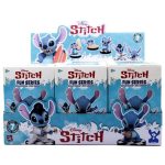 Disney Lilo & Stitch Fun Heroes Minis Blind Box