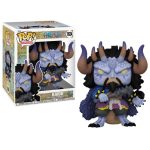 Funko POP! One Piece N° 1624 - Kaido