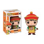 Funko POP! Dragon Ball Z N° 106 - Gohan