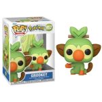 Funko POP! Pokemon N° 957 - Grookey