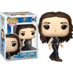 Funko POP! DC Superman N° 563 - Lois Lane