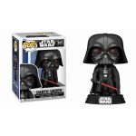 Funko POP! Star Wars N° 597 - Darth Vader