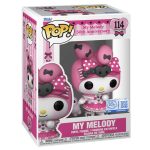 Funko POP! My Melody N° 114 - My Melody