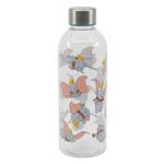 Disney Dumbo Bottle