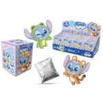 Disney YuYus Mystery Plush Figure