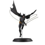 DC Direct Designer Series Batman (by Dan Mora) McFarlane Statue 40cm