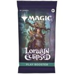 Magic The Gathering TCG: Lorwyn Eclipsed Play Booster Pack