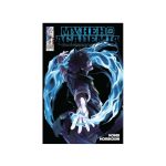 My Hero Academia Vol. 30