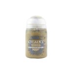 Citadel Technical Armageddon Dust 24ml (27-28)