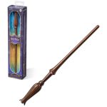 Harry Potter Luna Lovegood Wand