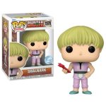 Funko POP! Hunter X Hunter N° 1570 - Shalnark