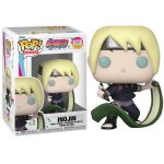 Funko POP! Boruto N° 1038 - Inojin