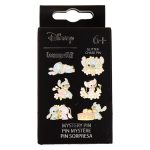 Disney Stitch Cute Funko Loungefly Blind Box Enamel Pin