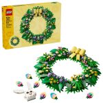 LEGO Special 40957 Spring Wreath