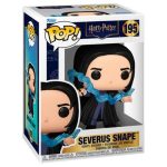 Funko POP! Harry Potter N° 195 - Severus Snape