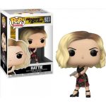 Funko POP! Fast & Furious Hobbs & Shaw N° 923 - Hattie